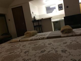 Apartman Birboni Pul ZEMUN - Tošin Bunar - 1