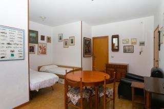 N034 - Numana, trilocale con terrazzo a due passi dal centro - Sirolo - 9