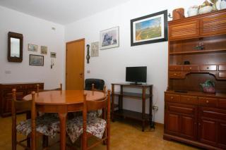 N034 - Numana, trilocale con terrazzo a due passi dal centro - Sirolo - 7