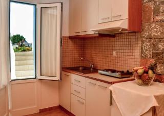 Meltemi Beach Apartments 2 - 3