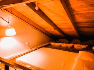 Old Baker's House - Gaios (Passo) - 7