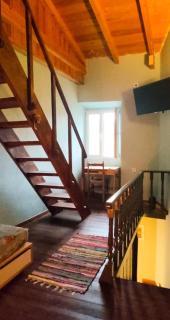 Old Baker's House - Gaios (Passo) - 6