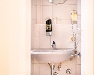 Hotel Zur Seemöwe - 6
