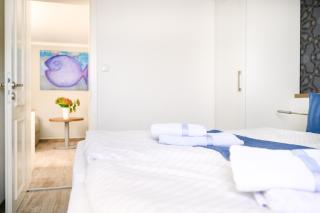 Hotel Zur Seemöwe - 3