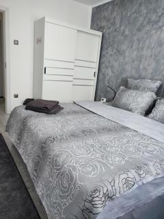 Naty's Place! - Sibiu - 9