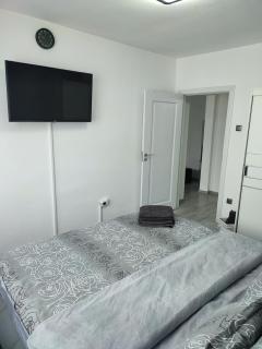 Naty's Place! - Sibiu - 1