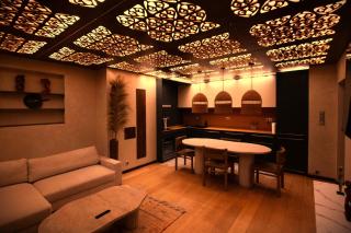 Appart with Garden - 15 min from Eiffel Tower - Boulogne-Billancourt - 3