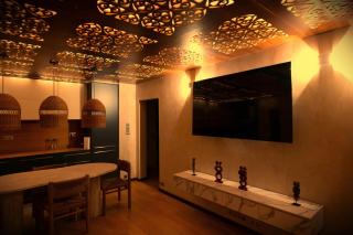 Appart with Garden - 15 min from Eiffel Tower - Boulogne-Billancourt - 4