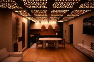 Appart with Garden - 15 min from Eiffel Tower - Boulogne-Billancourt - 5