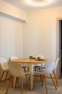 Onira Luxury Apartment - Agios Nikolaos - 5