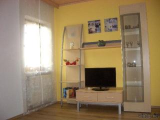 Haus Besendorfer - 5
