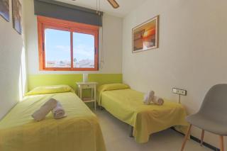 018 - Costa Hispania I - 264 - comfortHOLIDAYS - 5