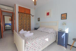 018 - Costa Hispania I - 264 - comfortHOLIDAYS - 6