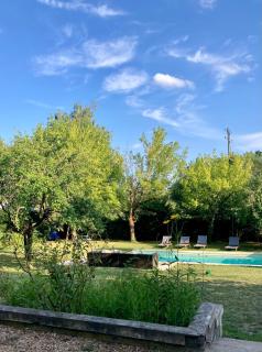 Les Hauts de Grillemont - 9