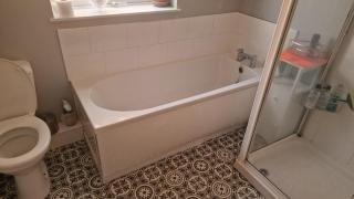 Beachside Family Home Sleeps 8 with Parking - 5