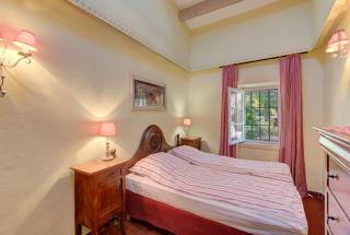 Bastide Les Cigales - Antibes - 8