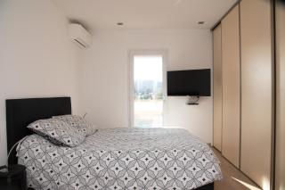 Maison avec piscine à Biot Antibes - 1