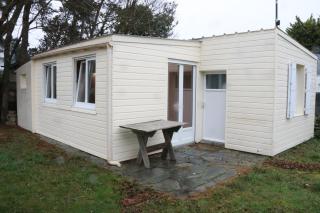 maisonnette - La Turballe - 0