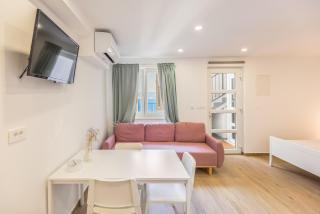 Aida studio apartman - Čelina - 7