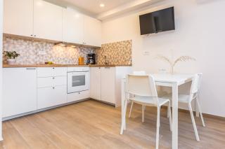 Aida studio apartman - Čelina - 6