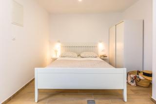 Aida studio apartman - Čelina - 5