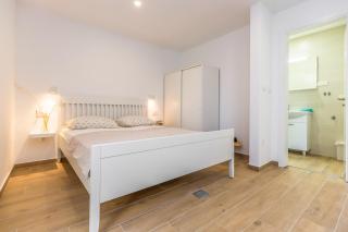 Aida studio apartman - Čelina - 4