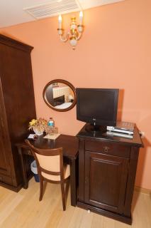 Boutique Hotel Villa Pattiera - Cavtat - 8