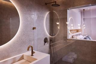 Acropolis Grand Suite - Atene - 5