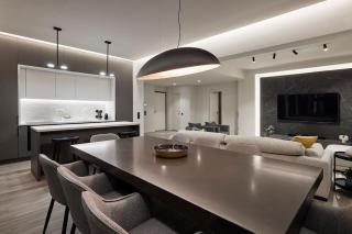 Acropolis Grand Suite - Atene - 4