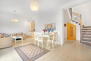 Ca Xotxim - Altea - 2