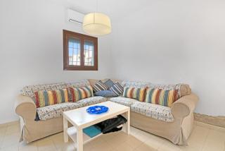 Ca Xotxim - Altea - 8