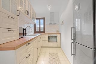 Ca Xotxim - Altea - 6