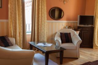 Boutique Hotel Villa Pattiera - Cavtat - 4