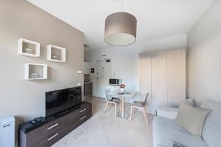 Residenza Miralago II by Wonderful Italy - Desenzano del Garda - 5