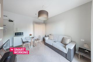 Residenza Miralago II by Wonderful Italy - Desenzano del Garda - 2