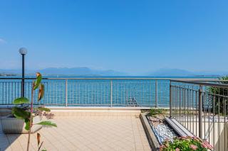 Residenza Miralago II by Wonderful Italy - Desenzano del Garda - 4