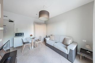 Residenza Miralago II by Wonderful Italy - Desenzano del Garda - 8
