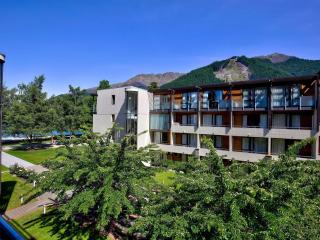 Novotel Queenstown Lakeside - Queenstown - 0
