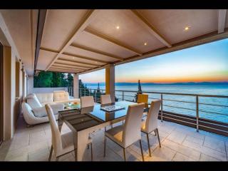 Corfu Dream Holidays Villa - Perama - 0
