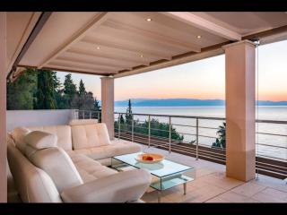 Corfu Dream Holidays Villa - Perama - 8
