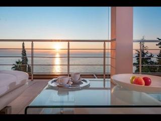 Corfu Dream Holidays Villa - Perama - 6