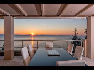 Corfu Dream Holidays Villa - Perama - 5