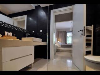 Corfu Dream Holidays Villa - Perama - 3