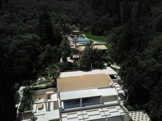 Corfu Dream Holidays Villa - Perama - 4