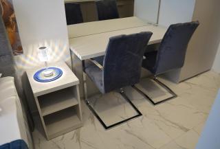 Apartman "INSOMNIA" u samom centru grada, udaljen 100 metara od glavnog gradskog trga, sa BESPLATNIM PARKIRALIŠTEM !!! - Slavonski Brod - 6
