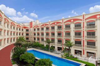 WYNDHAM Foshan shunde - 2