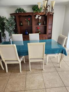 Huntington Beach Homestay - Huntington Beach - 4