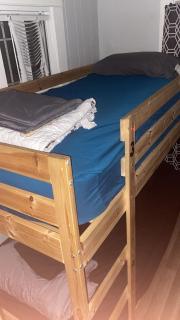 Huntington Beach Homestay - Huntington Beach - 3