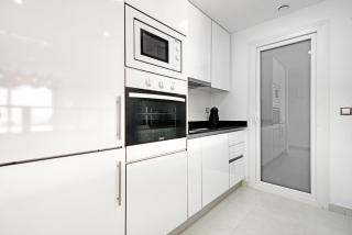 Inifinity View Sand - Arenales del Sol - 3