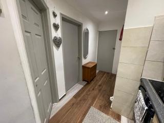 the woodland apartment 1 - 3